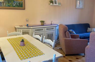 A casa di Vanna - Foto 15