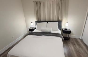 Sin City Escape - Foto 27