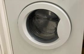 Embrun - Appartement 4/6 personnes avec extérieurs - Photo 21