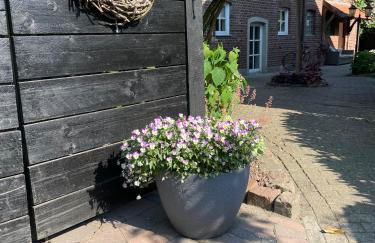 Weberhof - Münster 3 - Foto 57