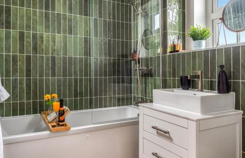 Uk47692 - Wiggles Cottage - Foto 14