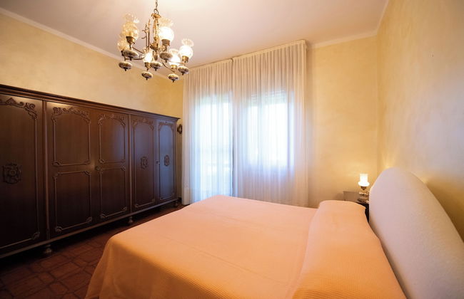 Appartamento La Fenice - Foto 5