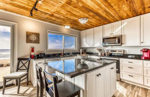 Neskowin Beach Escape - Foto 19