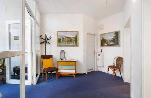 Albrechtshof - Foto 45