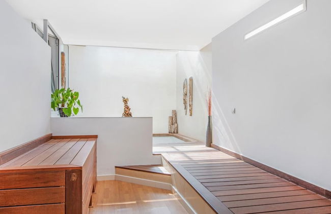 Cristina in Lloret de Mar - Foto 17