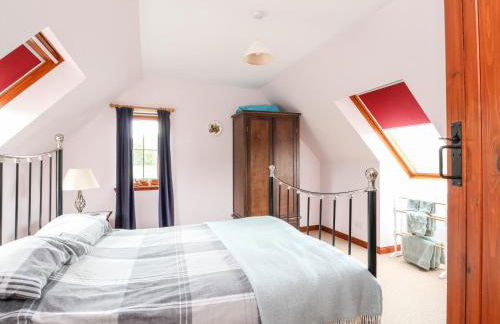 Creag-na-Sanais - Foto 26