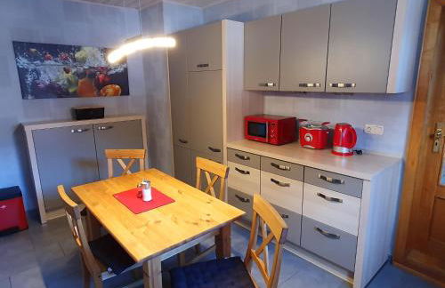 Ferienwohnungen Trute - Foto 50