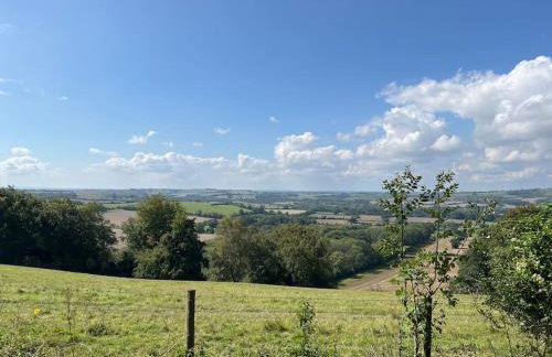 The Workshop - Foto 25