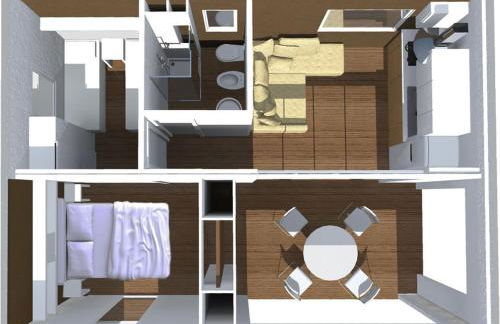 Tenuta Santini - Foto 4