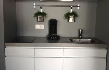 Le Caribou d'Eva - Foto 7