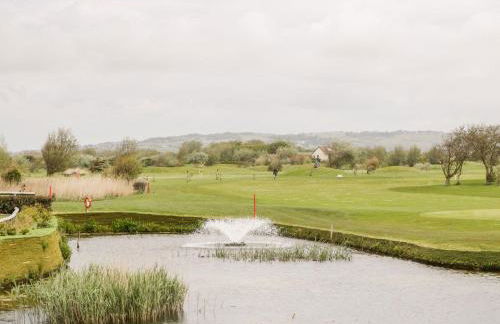 Fairway View 24 - Foto 40