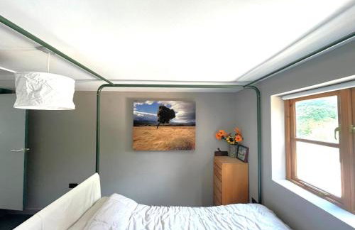 Osgo Fach - Moylegrove - Foto 7