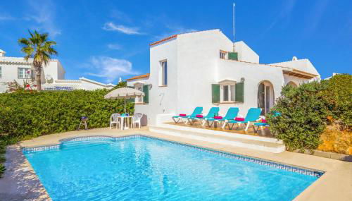 Villa FARO by Mauter Villas - Foto 5