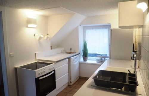 Le Jungforst - Foto 9