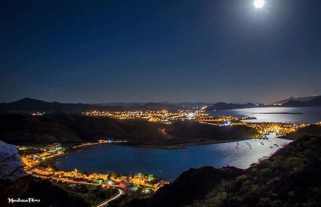 Big House Pool Grill, 4 Bedrooms 12 ppl AC Ocean View TV Wifi - Foto 44