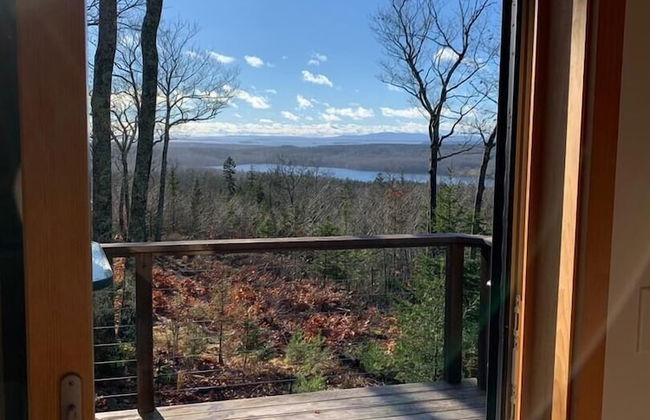 Simplify - New Offering 2023! - Foto 28