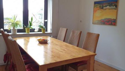 Ferienhaus Am Heidebad - Photo 4