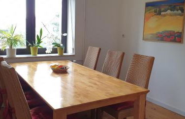 Ferienhaus Am Heidebad - Photo 4