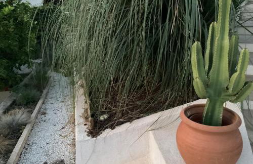 Maison avec vue mer et jacuzzi à 15 mn du centre - Foto 14