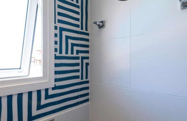 Cor de Búzios B35 - Foto 39