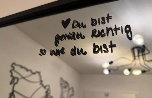 Usedom Suite Zeitlos - 100 Meter zum Strand - Foto 47