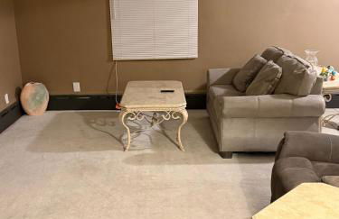 The Unity Hub - Foto 21