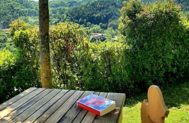 La Marzagrappola - Foto 20