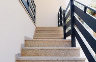 Casa de Montanha na Estrela - Foto 9