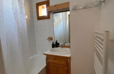 Panorama Valfréjus - Foto 7