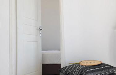 Island White - Foto 19