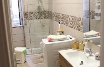 La Casa di Carlotta - Photo 46