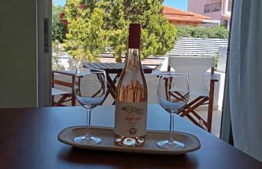 Studio Sykea SgS - Foto 12