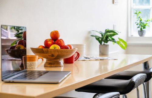 For Students Only AXO Waterloo Ensuite Rooms in London - Foto 36