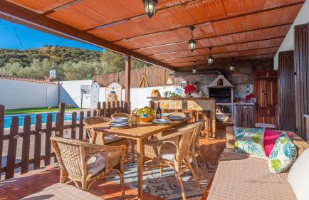 Casa La Pradera Antequera by Ruralidays - Foto 7