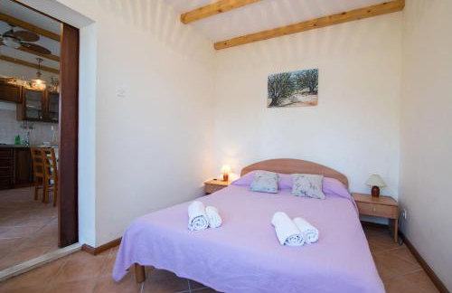 Apartments Luka - Foto 46