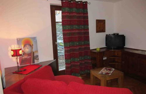 Aosta MaisonGnémaz - Foto 10