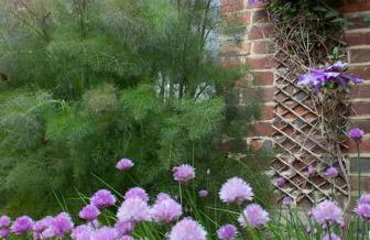 Castle Cottage, Wadhurst - Foto 6