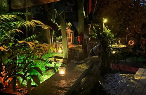 Jogis Paradies In Ruhiger Lage - Foto 40