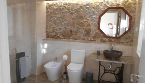 Casa do forno - Photo 5