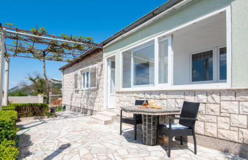 Holiday Home Apartment Kuna by Interhome - Photo 19