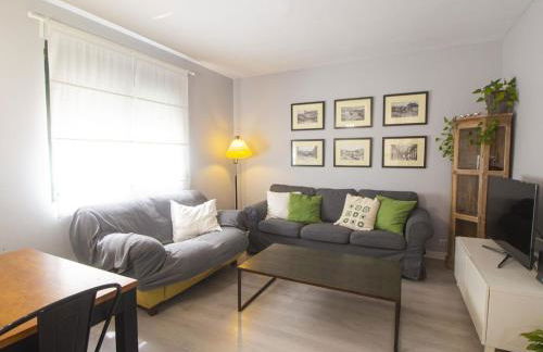 GuestReady - Ancora terraza y piscina - Foto 16