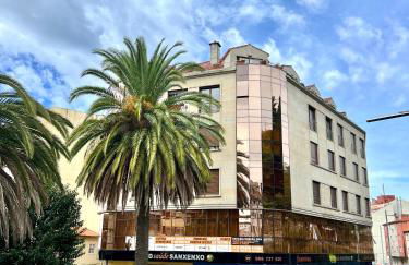 Apartamento Ons Sanxenxo - Foto 14