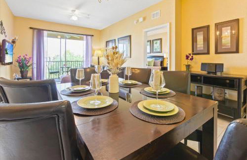 2813 Almaton Loop Unit 403 - Foto 14