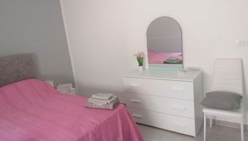 Casa Patrizia - Foto 2