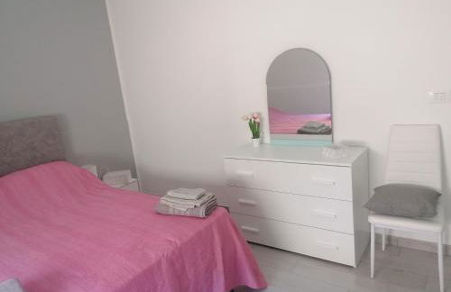 Casa Patrizia - Foto 2