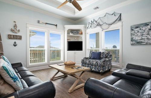 Salt Proof home - Foto 6