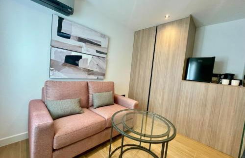 Geysotur Ribera Luxury Suites - Foto 21