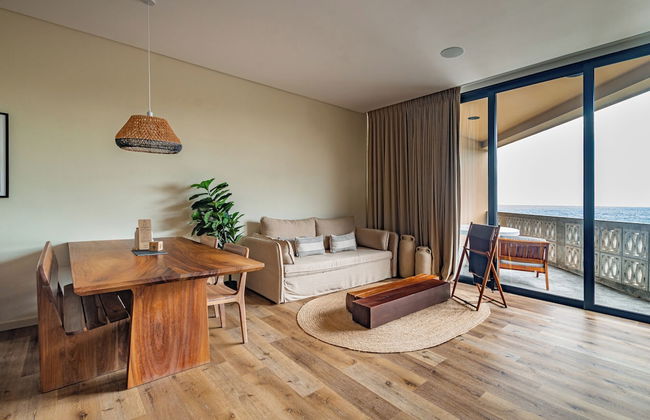 Wave House - Photo 58