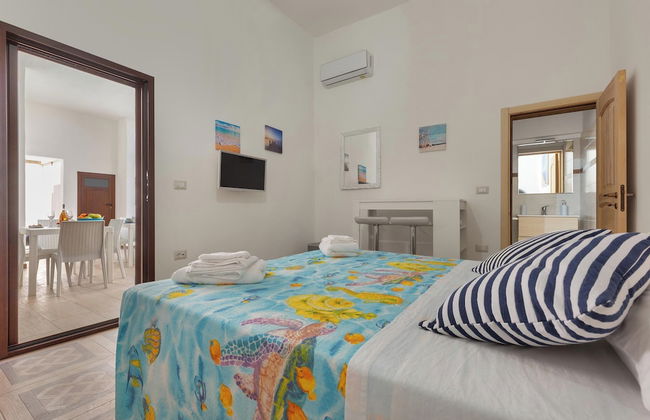 3973 Villa Ketty by Barbarhouse - Foto 17