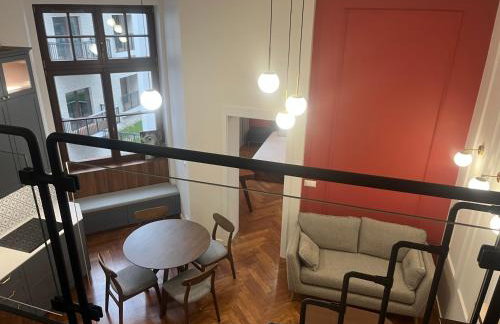 Apartament Nawrot 34 Centrum, Łódź - Foto 21